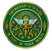 MOPH-Ministry-Of-Public-Healph-Thailand-103x100