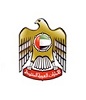 United Arab Emirates - Abu Dhabi Ministry of Finance