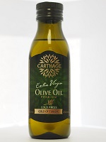 Carthage-Olive-Oil_Bertolli-Bottle-Thailand-250ml-150x200.jpg