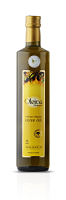 Slama-Huiles-Oleiva-Olive-Oil-Dorica-Glass-Bottle_1L