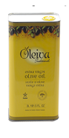 Slama-Huiles-Oleiva-Olive-Oil-Tins_3L