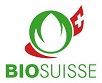 BIO_SWISSE-Logo-102x83