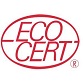 ECOCERT-Logo-83x83