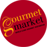 Gourmet-Market-Thailand-Logo-93x93
