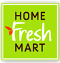 Home-Fresh-Mart-Thailand-Logo-88x93