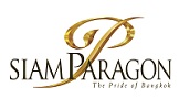 Siam-Paragon-Thailand-Logo-162x100