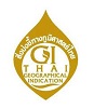 Thai-Geographical-Indication-Thailand-87x100